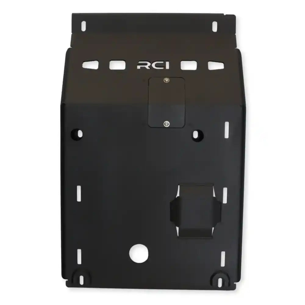 RCI Offroad Engine Skid Plate | 2005-Present Tacoma