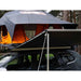 TentBox Awning Universal View 