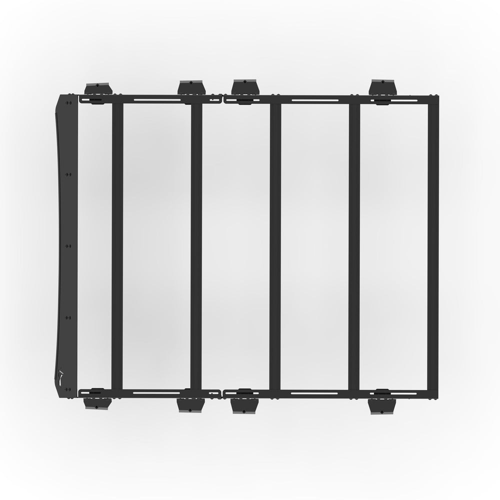 TrailRax Modular Roof Rack for Jeep Gladiator (JT) 2020+