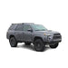 Prinsu Toyota 4Runner Roof Rack 3/4 Length 2010-2024 Featured View