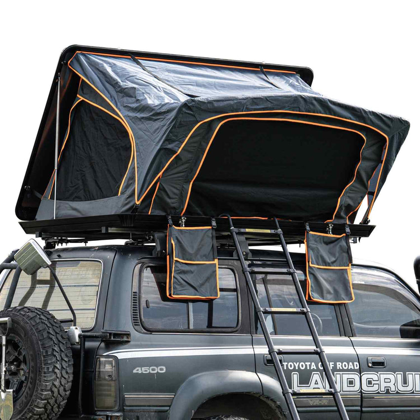 Trustmade Pioneer Roof Top Tent