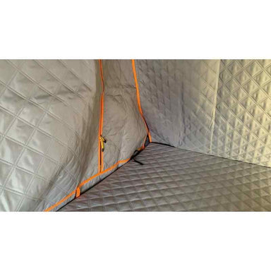 Tuff Stuff® Overland Alpha™ Roof Top Tent, Insulation Liner