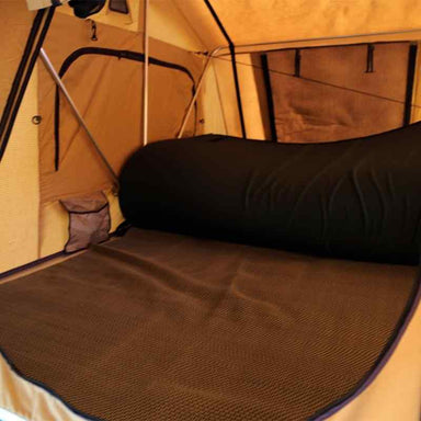 Tuff Stuff® Overland Roof Top Tent Anti Condensation Mat