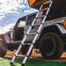 Tuff-Stuff-Overland-Roof-Top-Tent-Telescoping-Extension-Ladder-97-In