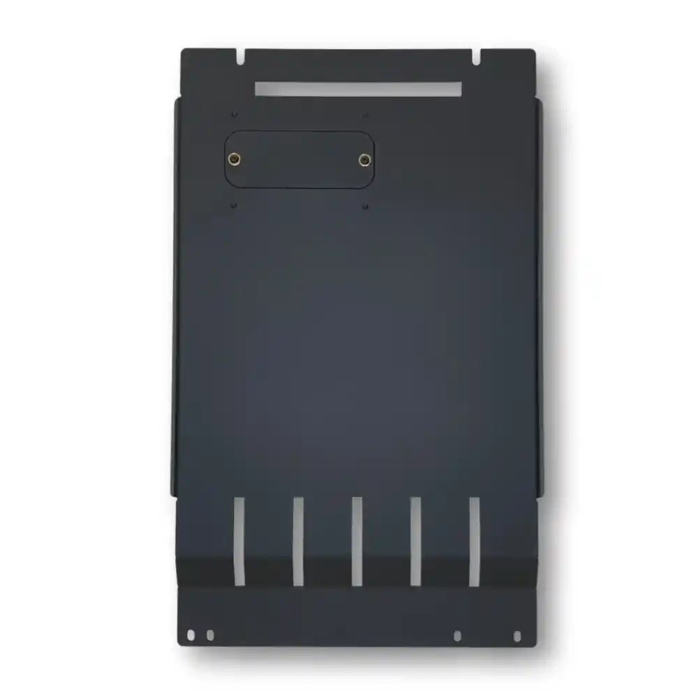 Universal Transmission Skid Plate