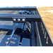 Uptop Overland Bravo 2019-2023 Chevy Silverado & GMC Sierra 1500 2500 3500 Roof Rack Nuts