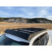 Uptop Overland Bravo 2020-2023 Kia Telluride Roof Rack Top View