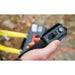 Trojan remote control for utility winch