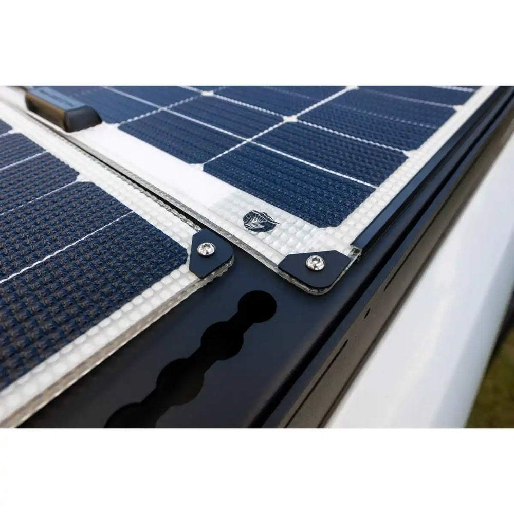 Orion Walkable Solar Mounting Washers (Set of 4)
