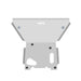 Asfir 4x4 Ford Bronco Front Skid Plate for Modular Bumper - Bracket Detail