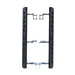 ASFIR Ford Bronco Rock Slider Detail View