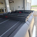 Asfir 4x4 Ford Bronco Roof Rack - Additional View