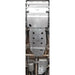 ASFIR 4X4 Nissan Skid Plate Hardware and Design