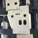 ASFIR 4X4 RAM 3500/2500 Transfer Case Skid Plate - Front View