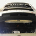 ASFIR 4X4 RAM 3500 Full Underbody Skid Plate Armor