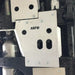 ASFIR 4X4 RAM 3500 Skid Plate Kit - Underside View
