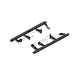 ASFIR Toyota Land Cruiser 250 slider close up view