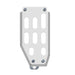 ASFIR 4x4 Subaru Forester XT Turbo Transmission Skid Plate - Underbody Protection