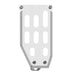 ASFIR 4x4 Subaru Outback Front Skid Plate - Installed