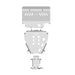 ASFIR 4x4 Subaru Outback Underbody Guard Layout