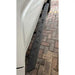 Toyota 4Runner 6th Gen Rock Sliders by ASFIR 4X4 - Side View