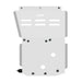 ASFIR 4X4 Front Skid Plate for Chevrolet Colorado Diesel