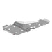 ASFIR Transfer and Canister Skid Plate Detail for Chevrolet Colorado