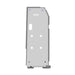 ASFIR 4X4 Ford F-250 F-350 Skid Plate Installed