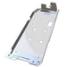 ASFIR 4x4 Ford F-250 F-350 Skid Plate Extra View