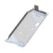 ASFIR 4x4 Ford F-250 F-350 Skid Plate Extra Angle