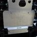ASFIR 4x4 Engine Skid Plate - Product Detail View