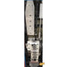 Profile View - ASFIR 4x4 Ford F-150 Engine Skid Plate