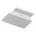 Underside Mounting - ASFIR 4x4 Engine Skid Plate for Ford F-150