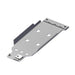 Heavy-Duty Transmission Armor - Asfir 4x4 for Bronco and Ranger Raptor