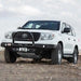 ASFIR 4X4 Front Skid Plate for Land Cruiser 200 and Lexus LX 570