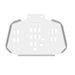 ASFIR 4X4 Transmission Skid Plate for Toyota Land Cruiser 200 and Lexus LX 570