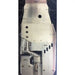 ASFIR 4x4 Engine and Transmission Skid Plate - Land Rover Discovery 5 and Range Rover Sport