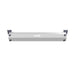 ASFIR RAM 3500 Intercooler Protector Mounting Hardware