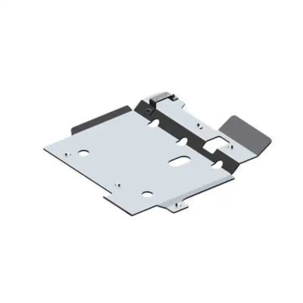 ASFIR 4X4 Silverado Sierra 1500 Transfer Case Armor