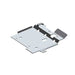 ASFIR 4X4 Silverado Sierra 1500 Transfer Case Armor