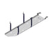ASFIR 4X4 Silverado and Sierra 2500 HD Fuel Tank Skid Plate