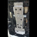 ASFIR Silverado Sierra 2500 HD Skid Plate Profile View