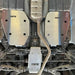 ASFIR Subaru Crosstrek Fuel Tank Skid Plate
