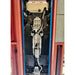 ASFIR Subaru Crosstrek Transmission Skid Plate