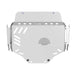 ASFIR 4X4 Underbody Kit Angle View
