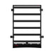 ASFIR 4X4 Subaru Forester Roof Rack Featured View
