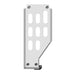 ASFIR Subaru Forester XT Full Skid Plate Kit Installed View
