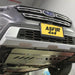 ASFIR 4x4 Subaru Outback Front Skid Plate (2020-2024)