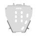 ASFIR 4x4 Subaru Outback Transmission Skid Plate (2020-2024)