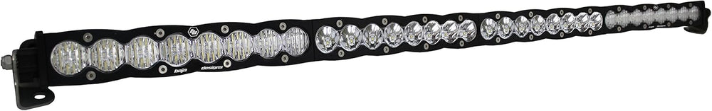 Expedition One 4Runner Mule SAM Roof Rack (2010-2024)